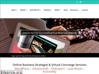 virtual-partner.com