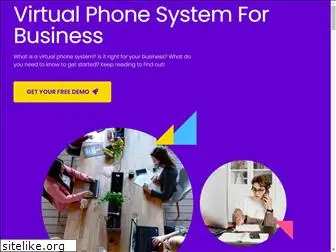 virtual-phone-system.com