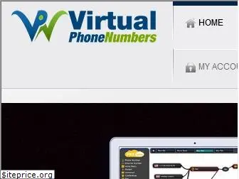 virtual-phonenumbers.com