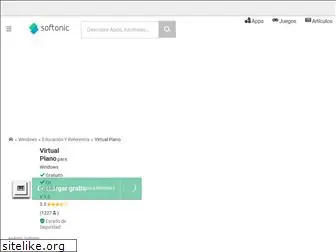 virtual-piano-1.softonic.com