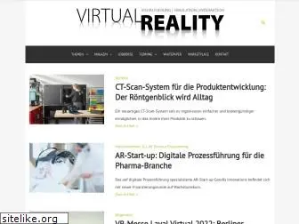 virtual-reality-magazin.de
