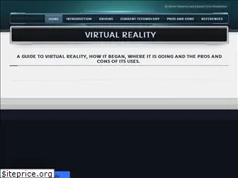 virtual-reality.weebly.com