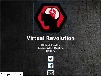 virtual-revolution.com