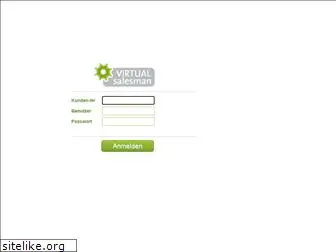 virtual-salesman.net