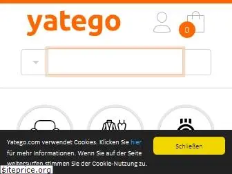 virtual-selling.yatego.com