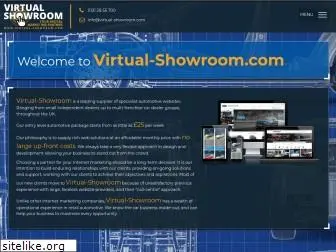 virtual-showroom.com