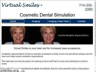 virtual-smiles.com