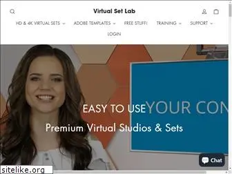 virtual-studio-set.com