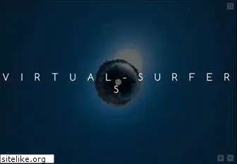 virtual-surfers.com