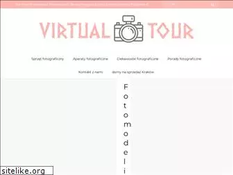 virtual-tour.pl