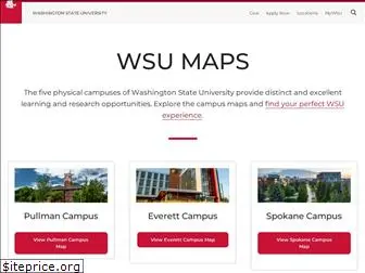 virtual-tour.wsu.edu