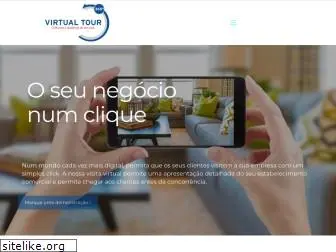 virtual-tour360.com