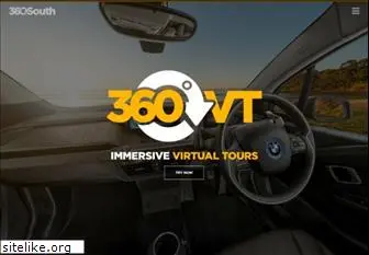 virtual-tours.com.au