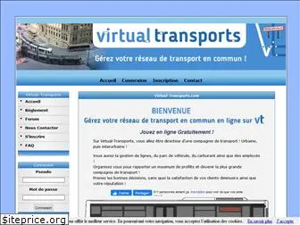 virtual-transports.com