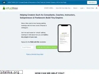 virtual-tree.com