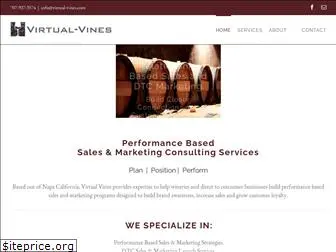 virtual-vines.com