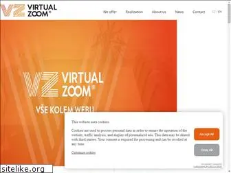 virtual-zoom.com