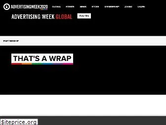 virtual.advertisingweek.com