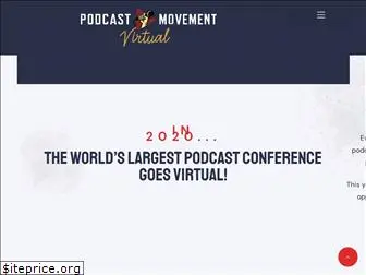 virtual.podcastmovement.com