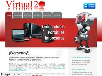 virtual20.com