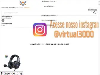 virtual3000.com.br