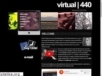 virtual440.com
