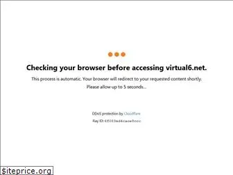 virtual6.net