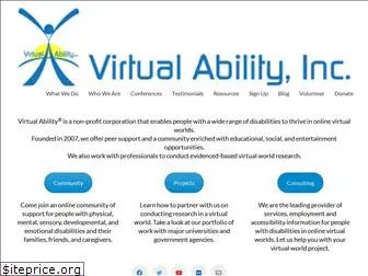 virtualability.org