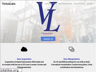 virtualabs.com