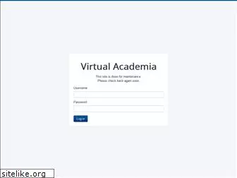 virtualacademia.com