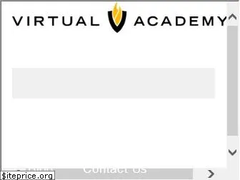 virtualacademy.com