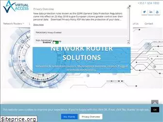 virtualaccess.com