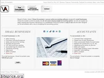 virtualaccountant.ie
