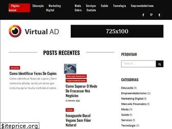 virtualad.com.br