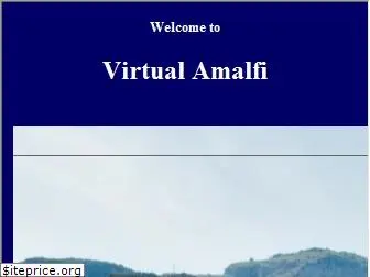 virtualamalfi.it