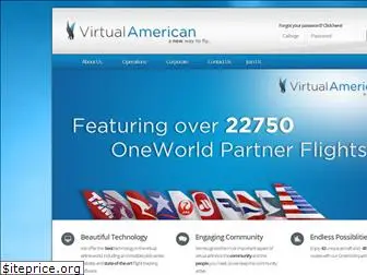 virtualamerican.org