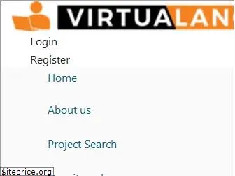 virtualancer.com