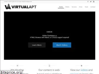 virtualapt.com