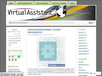 virtualassistantinc.wordpress.com