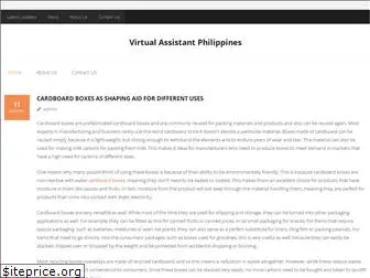 virtualassistantphilippines.org