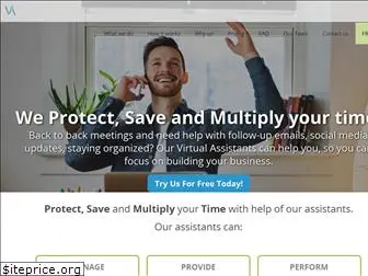 virtualassistants.today