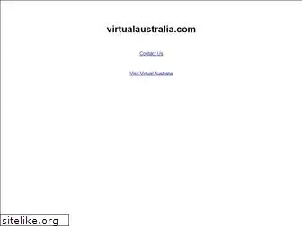 virtualaustralia.com