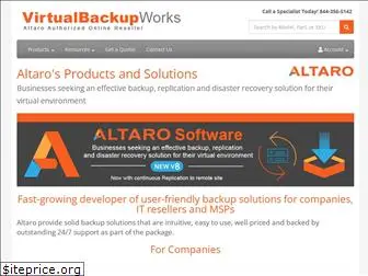 virtualbackupworks.com