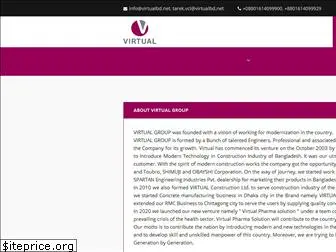 virtualbd.net