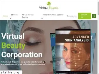 virtualbeauty.co.nz