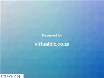 virtualbiz.co.za