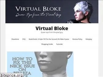 virtualbloke.com