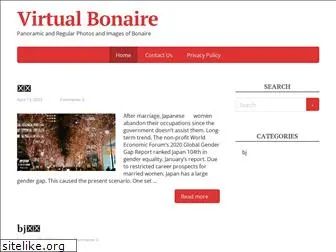 virtualbonaire.com