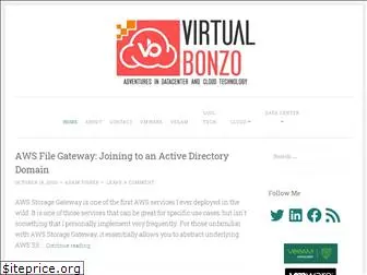 virtualbonzo.com