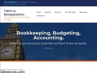 virtualbookkeeping.ca